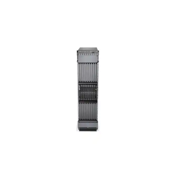 juniper mx2020 universal routing platform uae
