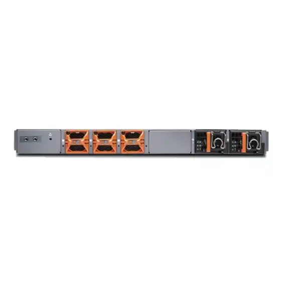 juniper mx204 universal routing platform burdubai