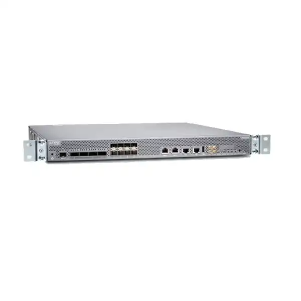 juniper mx204 universal routing platform sharjha