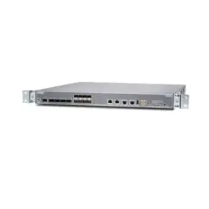 juniper mx204 universal routing platform uae
