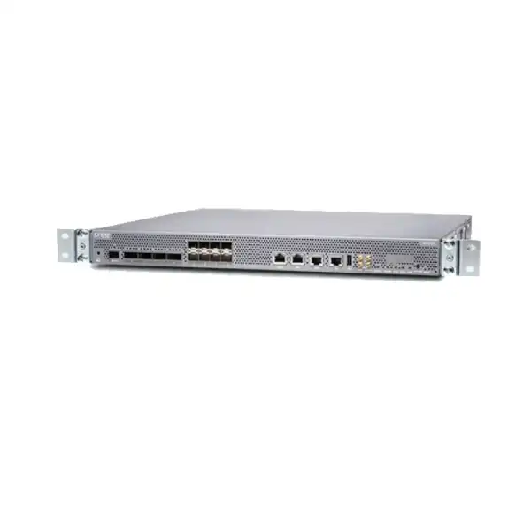 juniper mx204 universal routing platform uae