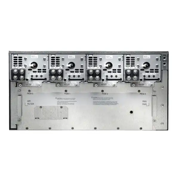 juniper mx240 universal routing platform burdubai