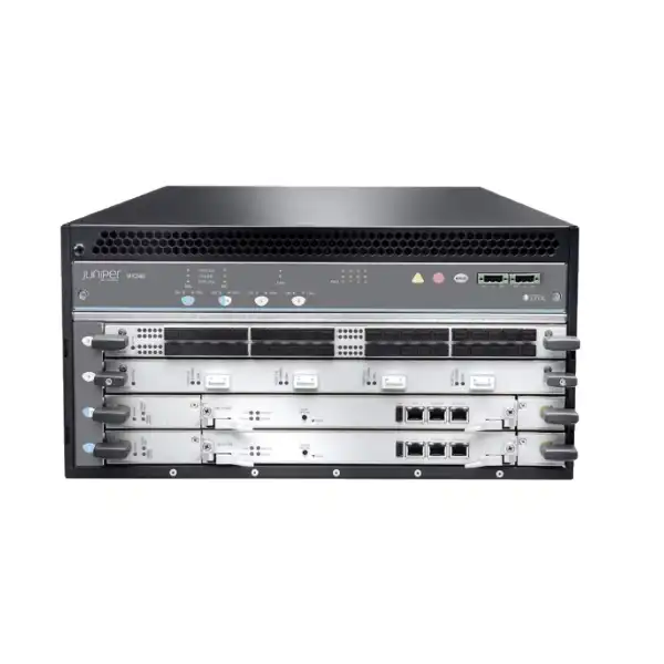 juniper mx240 universal routing platform dubai