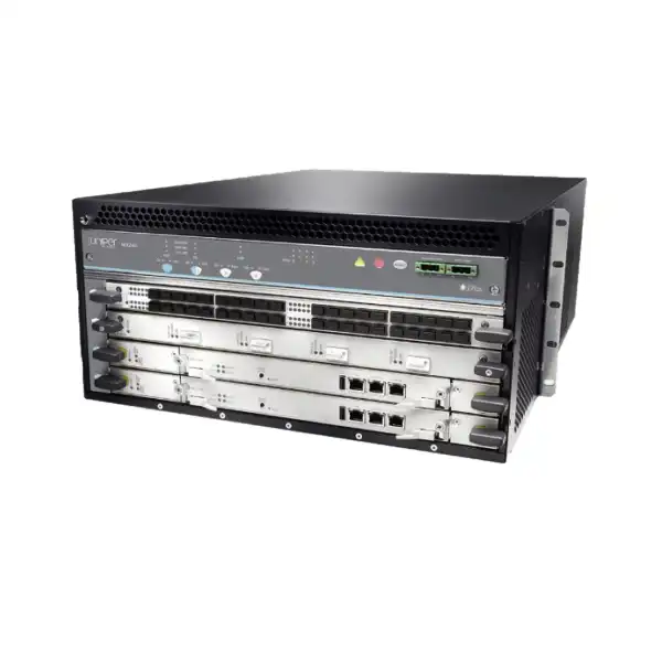 juniper mx240 universal routing platform sharjha