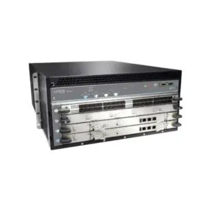 juniper mx240 universal routing platform uae