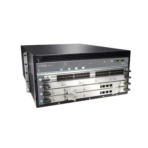 juniper mx240 universal routing platform uae
