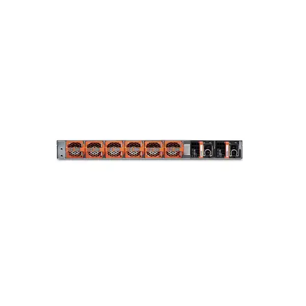 juniper mx301 universal routing platform burdubai