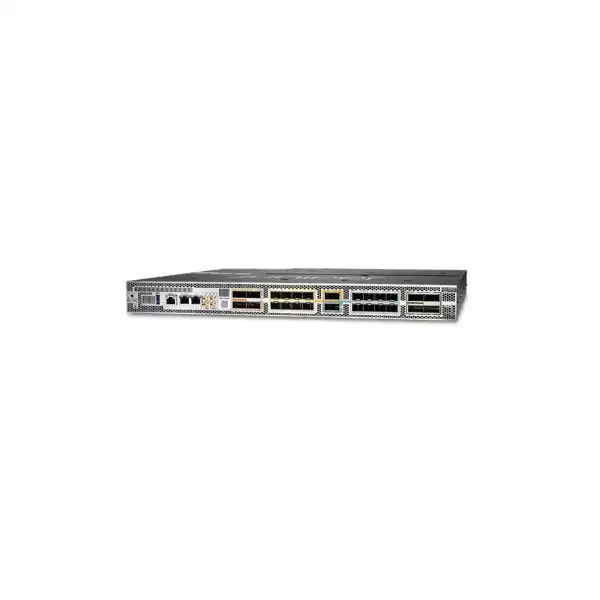 juniper mx301 universal routing platform sharjha