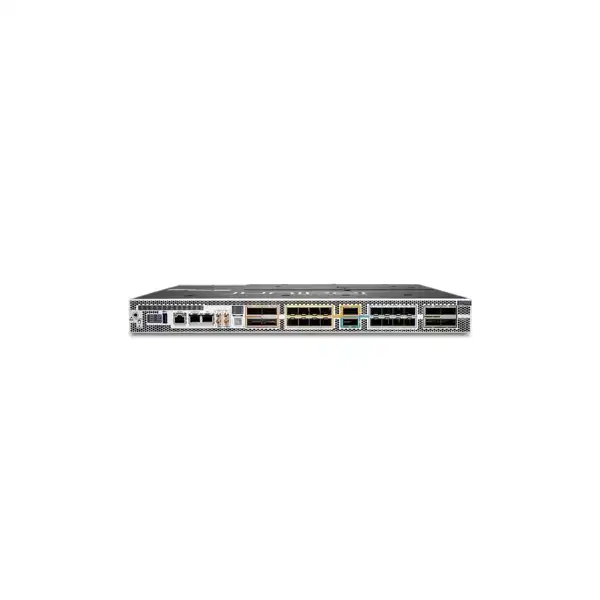 juniper mx301 universal routing platform uae