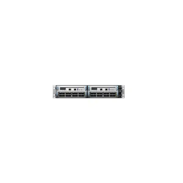 juniper mx304 universal routing platform dubai