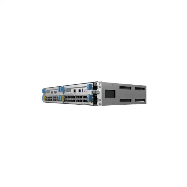juniper mx304 universal routing platform sharjha