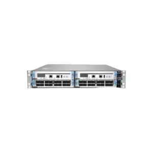 juniper mx304 universal routing platform uae