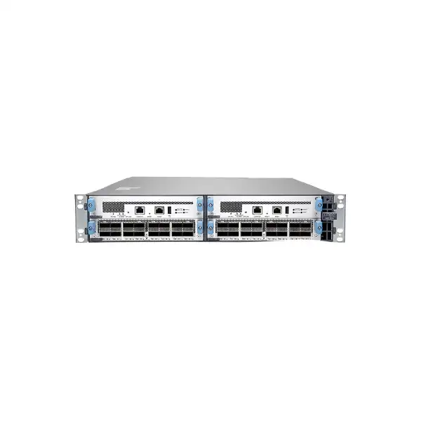 juniper mx304 universal routing platform uae