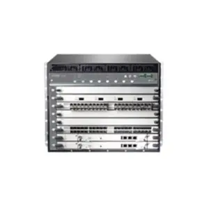 juniper mx480 universal routing platform uae