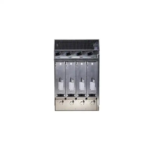 juniper mx960 universal routing platform burdubai
