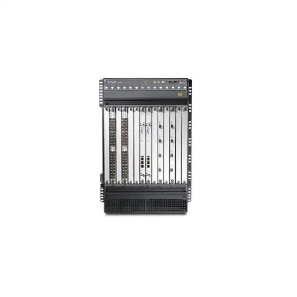 juniper mx960 universal routing platform dubai