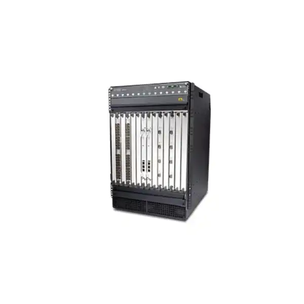 juniper mx960 universal routing platform sharjha