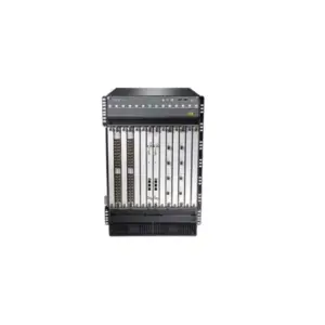 juniper mx960 universal routing platform uae