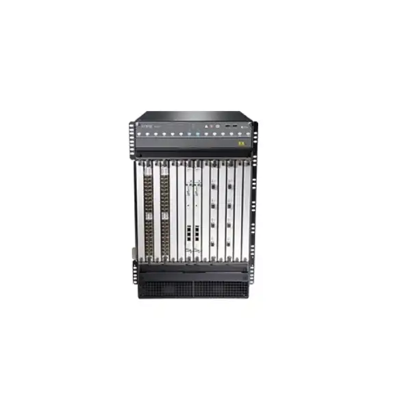juniper mx960 universal routing platform uae