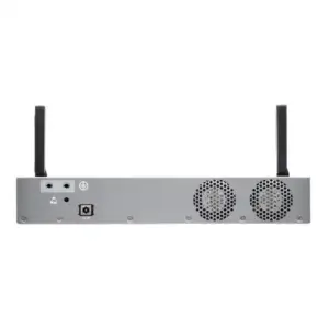 juniper nfx150 network services platform sharjha