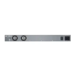 juniper nfx250 network services platform uae
