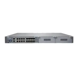 juniper nfx350 network services platform dubai
