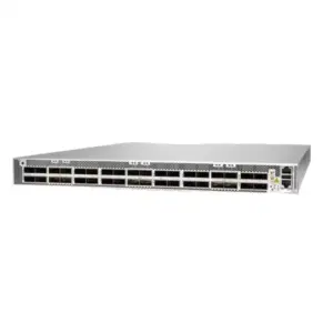 juniper ptx10001 36mr packet transport router dubai