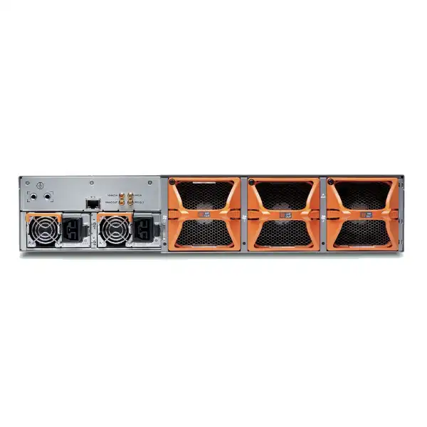 juniper ptx10002 36qdd packet transport router burdubai