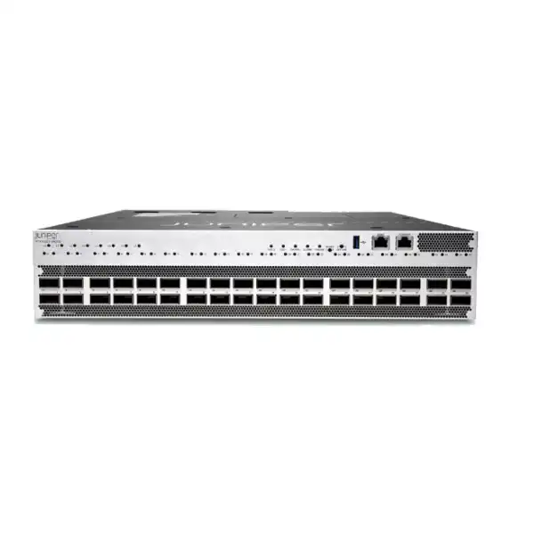 juniper ptx10002 36qdd packet transport router dubai