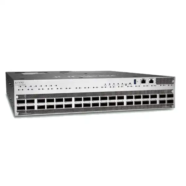 juniper ptx10002 36qdd packet transport router sharjha