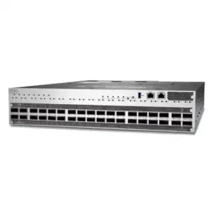 juniper ptx10002 36qdd packet transport router uae