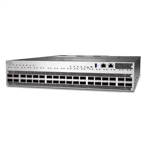 juniper ptx10002 36qdd packet transport router uae