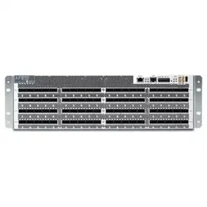 juniper ptx10003 packet transport router uae