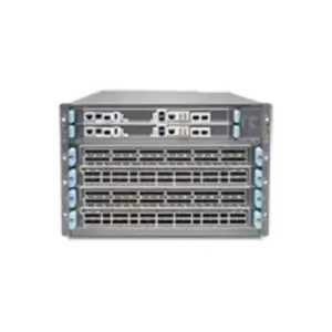 juniper ptx10004 packet transport router uae