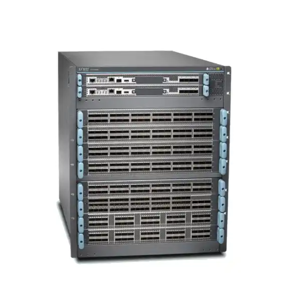 juniper ptx10008 packet transport router sharjha