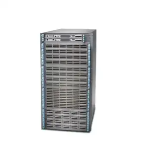 juniper ptx10008 packet transport router uae