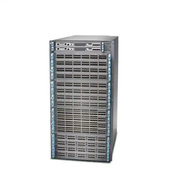 juniper ptx10008 packet transport router uae