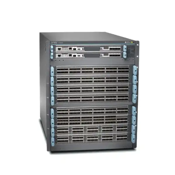 juniper ptx10016 packet transport router sharjha