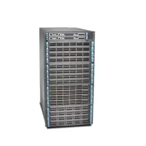 juniper ptx10016 packet transport router uae