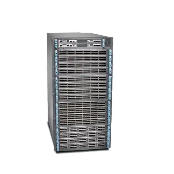 juniper ptx10016 packet transport router uae
