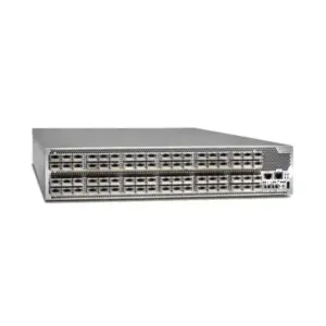 juniper qfx10002 data center switch uae