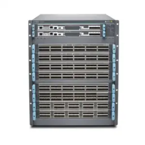 juniper qfx10008 data center switch dubai