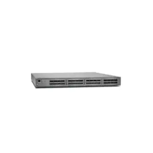 juniper qfx5110 32q data center switch uae