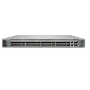 juniper qfx5120 32c data center switch dubai