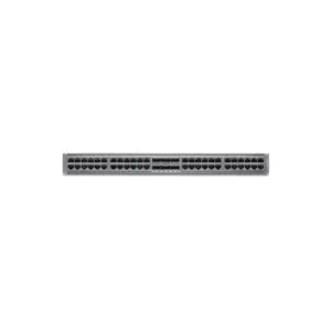juniper qfx5120 48t data center switch dubai