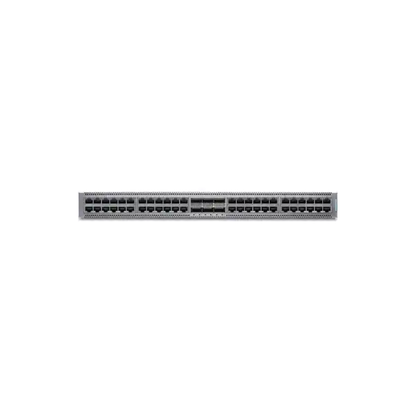 juniper qfx5120 48t data center switch dubai