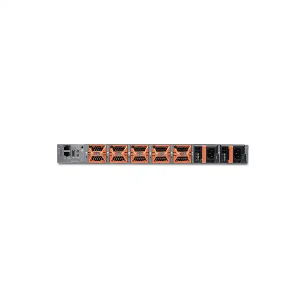 juniper qfx5120 48t data center switch sharjha
