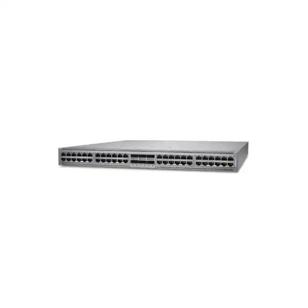juniper qfx5120 48t data center switch uae