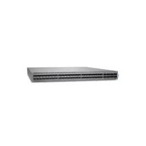 juniper qfx5120 48y data center switch uae