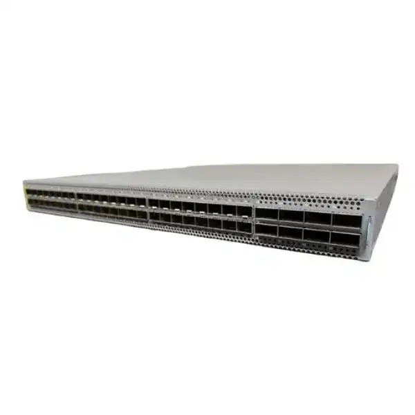 juniper qfx5120 48ym data center switch dubai